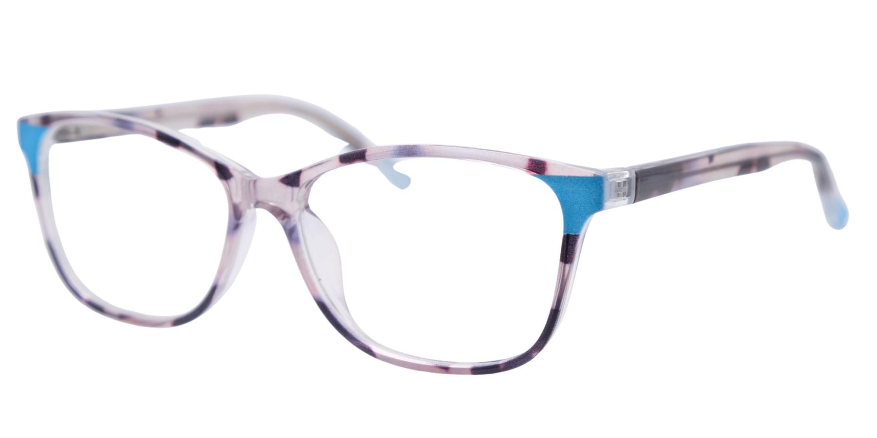 Gafas